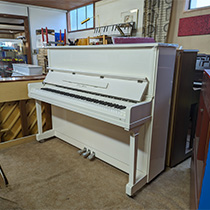 Vente Piano Weber AW 121 neuf